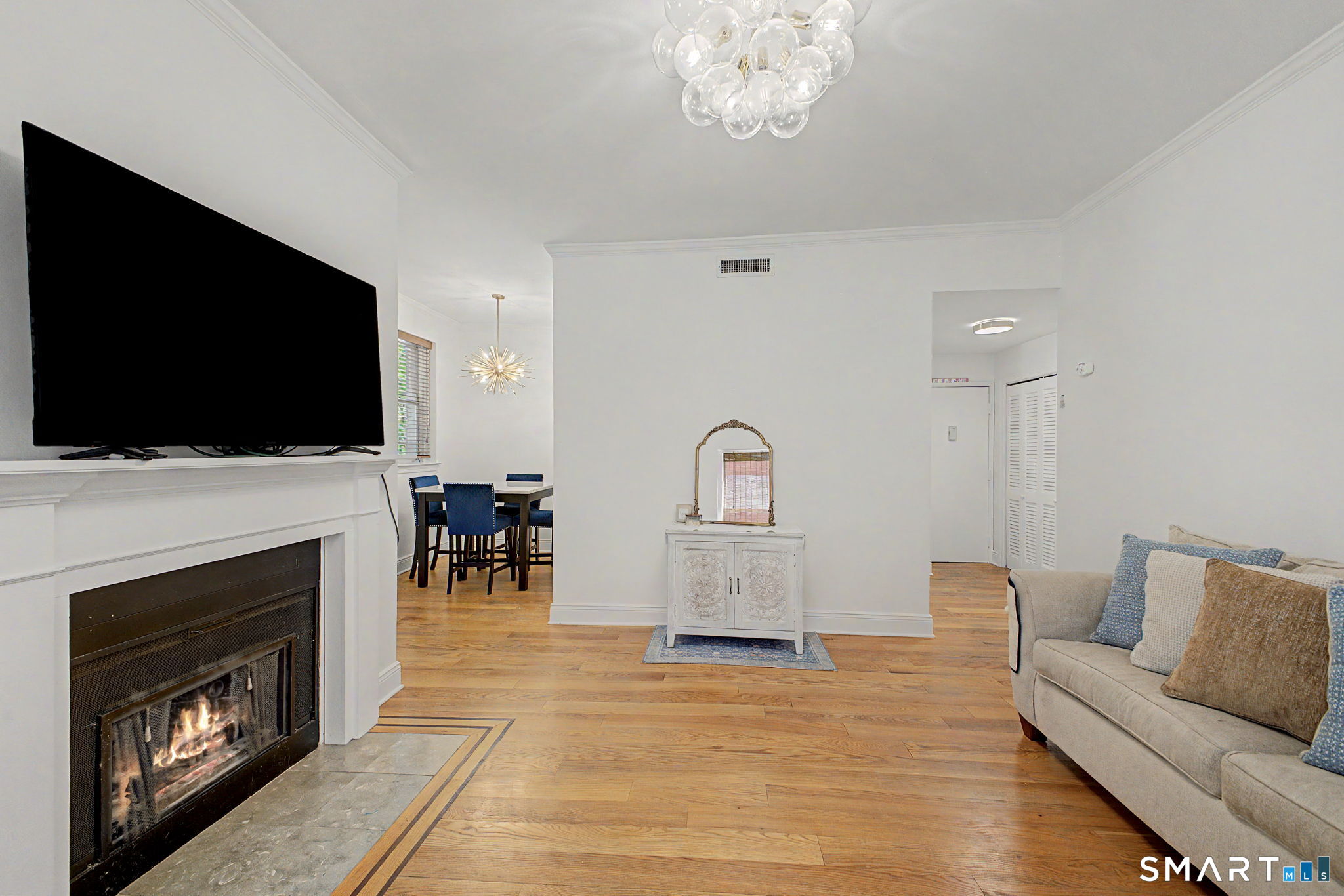 131 Washington Street 203