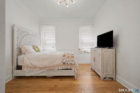 Tiny photo for 131 Washington Street #203, Norwalk, CT 06854 (MLS # 24177597)