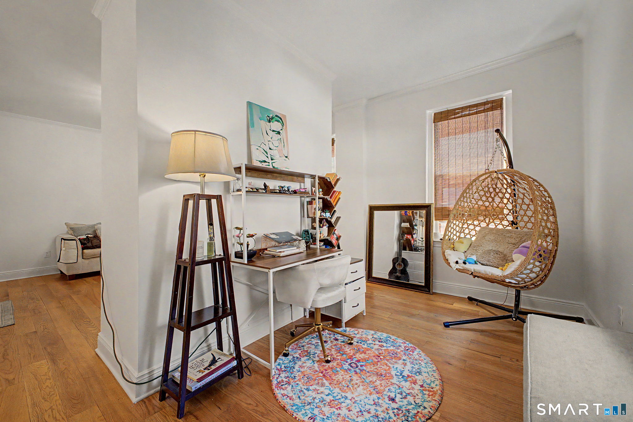 131 Washington Street 203