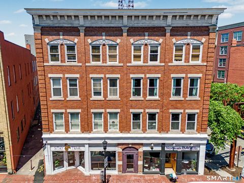 Photo of 131 Washington Street #203, Norwalk, CT 06854 (MLS # 24177597)