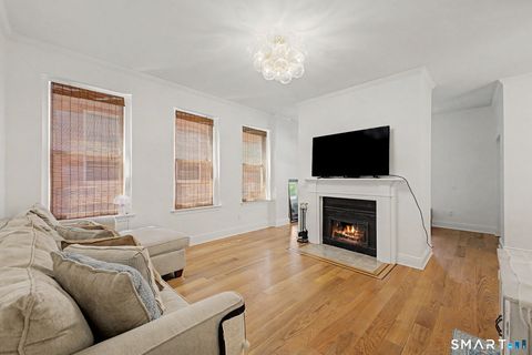 Tiny photo for 131 Washington Street #203, Norwalk, CT 06854 (MLS # 24177597)