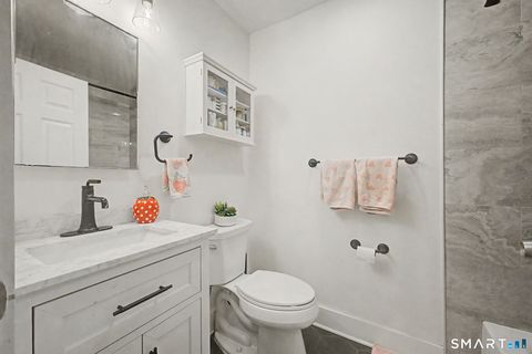 Tiny photo for 131 Washington Street #203, Norwalk, CT 06854 (MLS # 24177597)