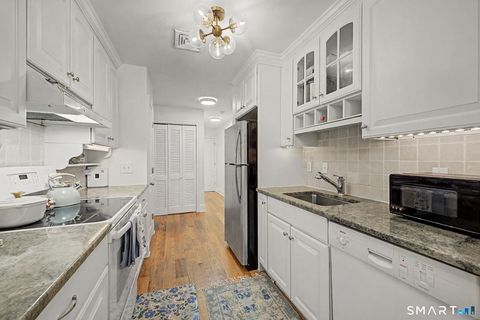 Tiny photo for 131 Washington Street #203, Norwalk, CT 06854 (MLS # 24177597)