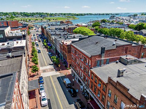 Tiny photo for 131 Washington Street #203, Norwalk, CT 06854 (MLS # 24177597)