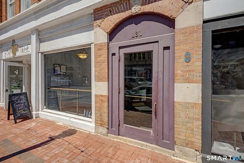 Tiny photo for 131 Washington Street #203, Norwalk, CT 06854 (MLS # 24177597)