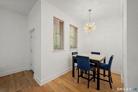 Tiny photo for 131 Washington Street #203, Norwalk, CT 06854 (MLS # 24177597)