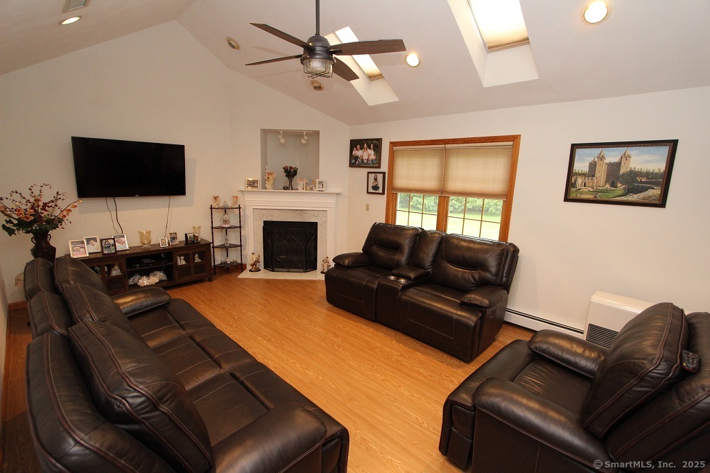 55 Wonx Spring Road, Southington, Connecticut image 29