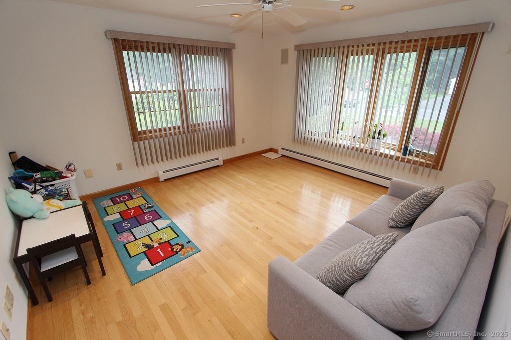 55 Wonx Spring Road, Southington, Connecticut image 11