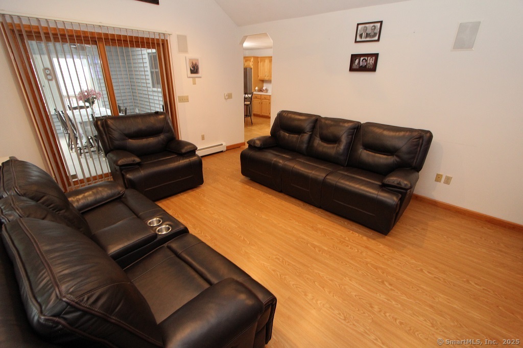 55 Wonx Spring Road, Southington, Connecticut image 28