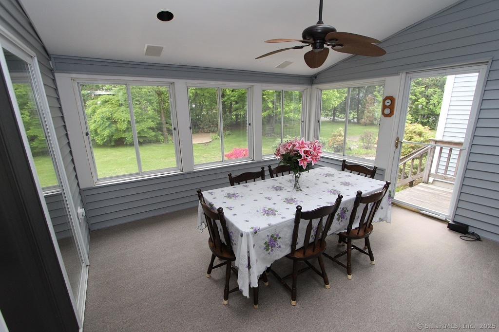 55 Wonx Spring Road, Southington, Connecticut image 30