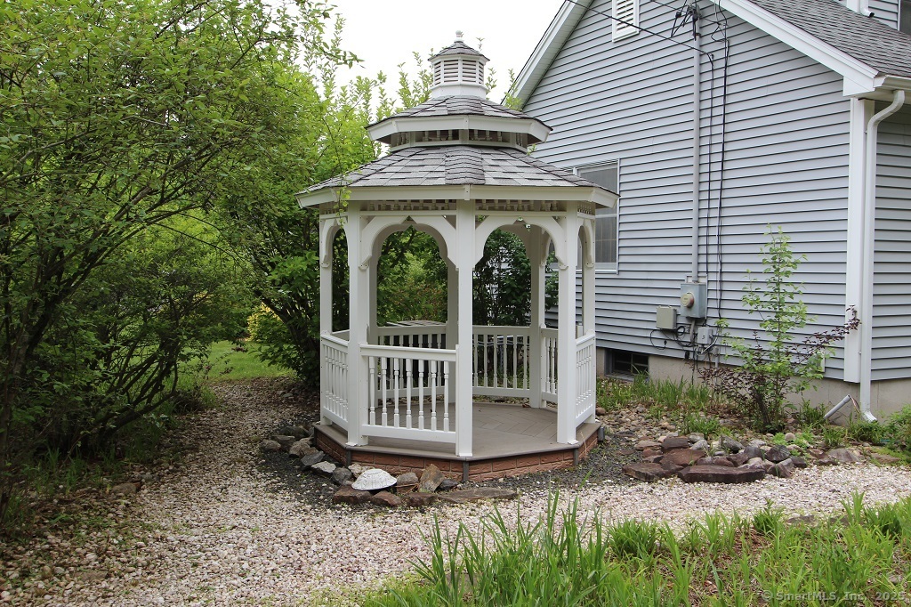 55 Wonx Spring Road
