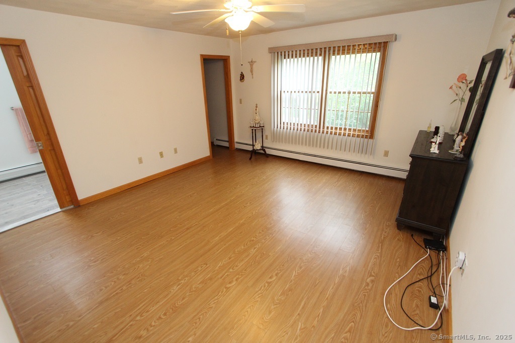 55 Wonx Spring Road, Southington, Connecticut image 13