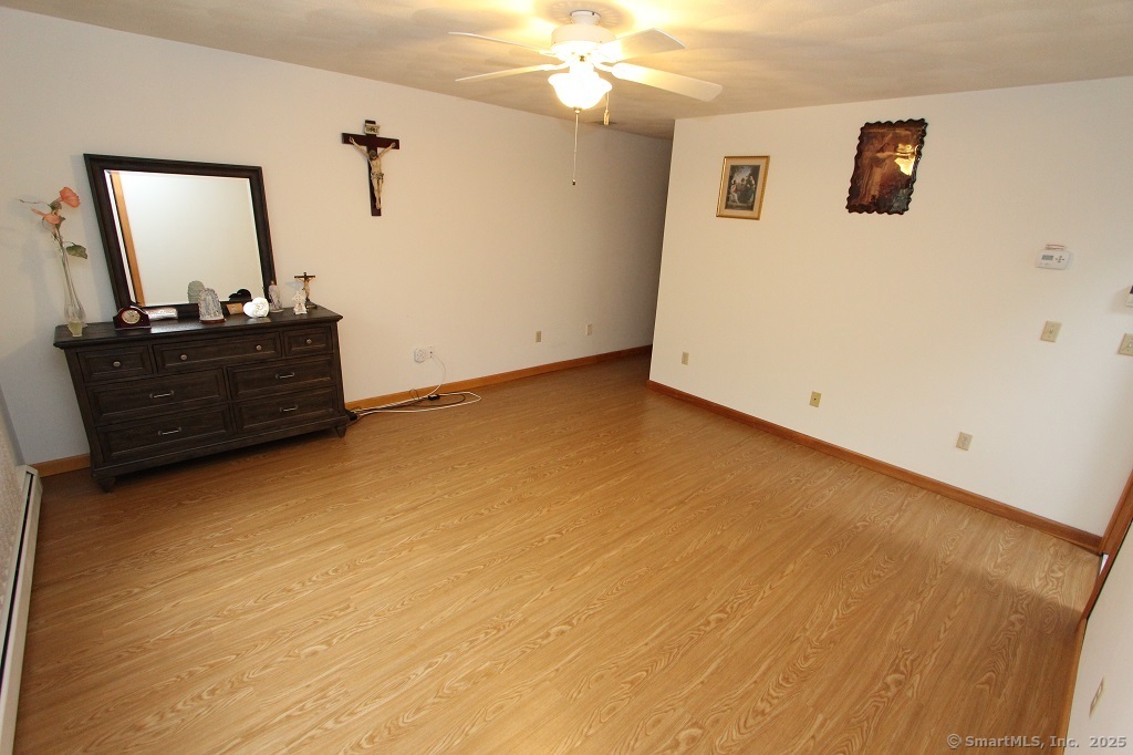 55 Wonx Spring Road, Southington, Connecticut image 14