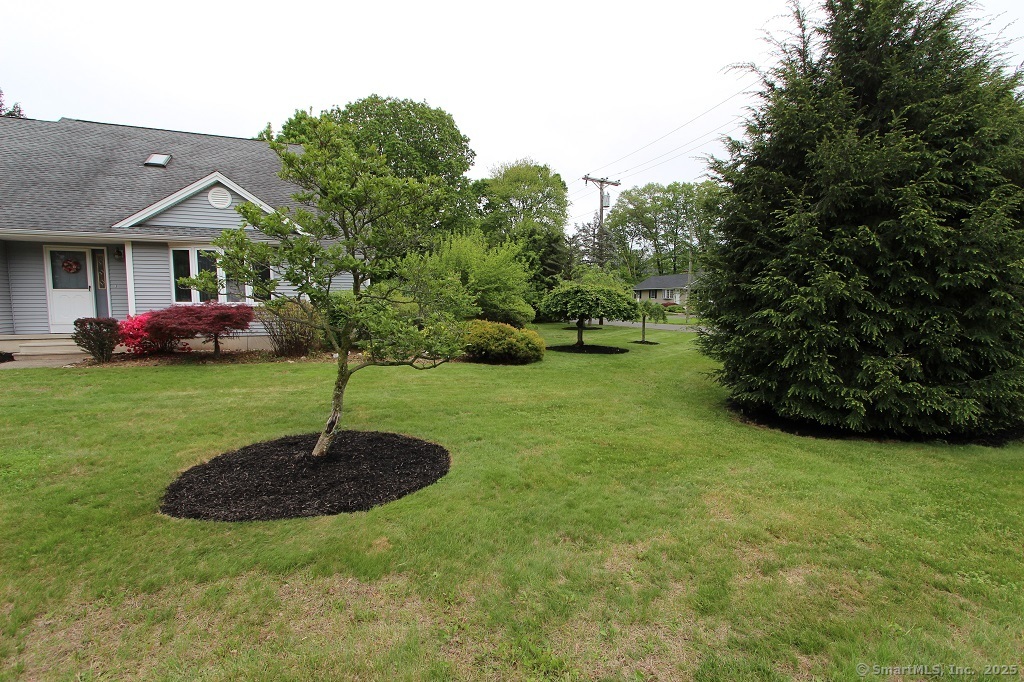 55 Wonx Spring Road