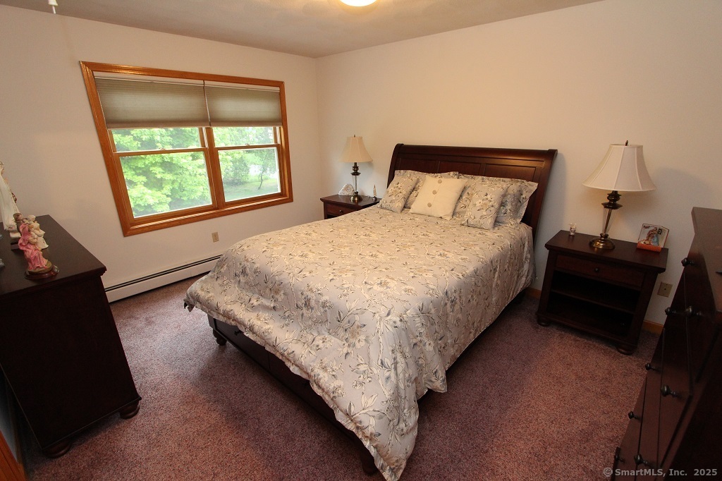 55 Wonx Spring Road, Southington, Connecticut image 22