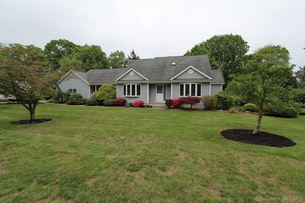 55 Wonx Spring Road