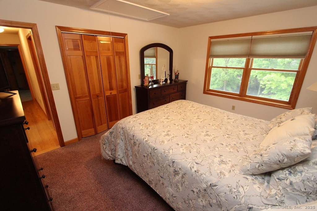 55 Wonx Spring Road, Southington, Connecticut image 21
