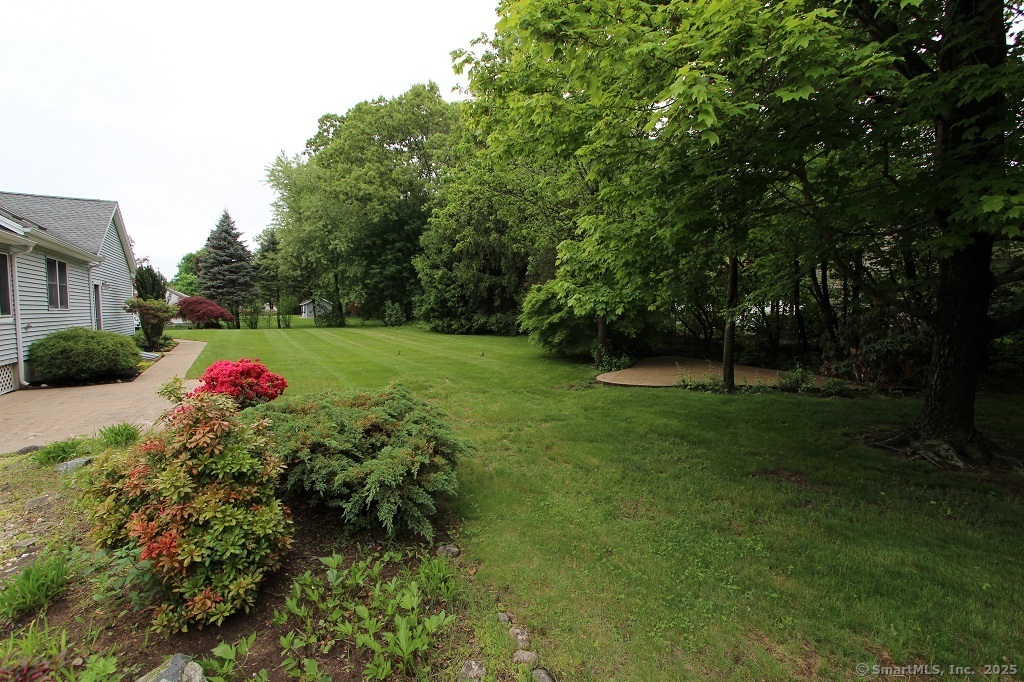 55 Wonx Spring Road, Southington, Connecticut image 6