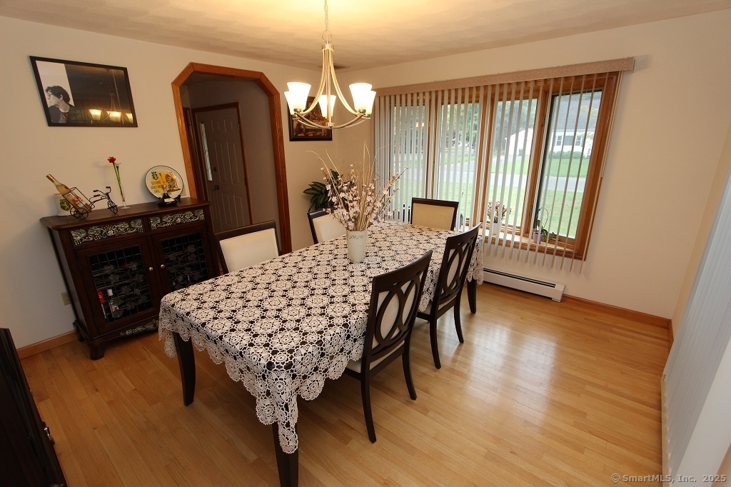 55 Wonx Spring Road, Southington, Connecticut image 12