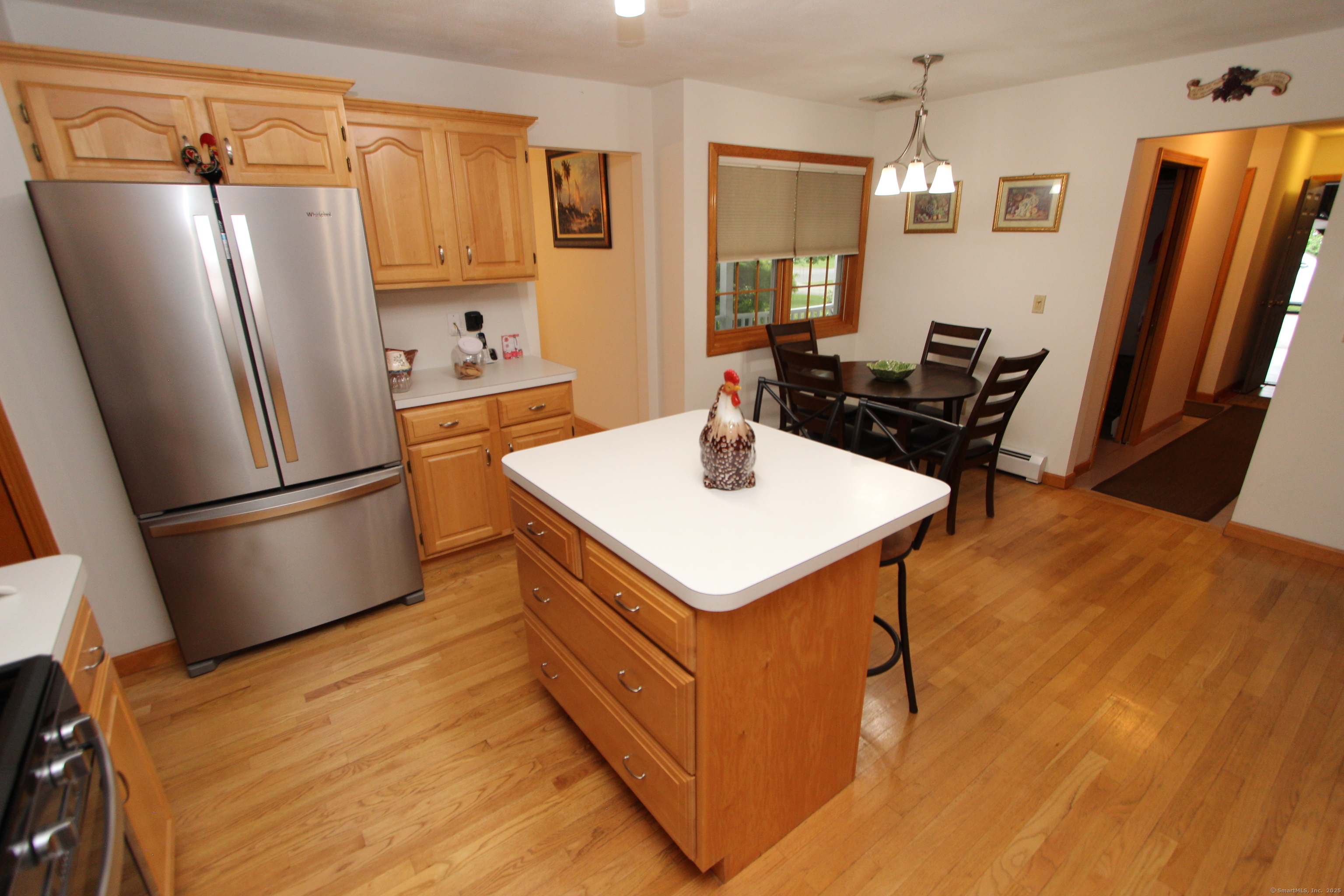 55 Wonx Spring Road, Southington, Connecticut image 27