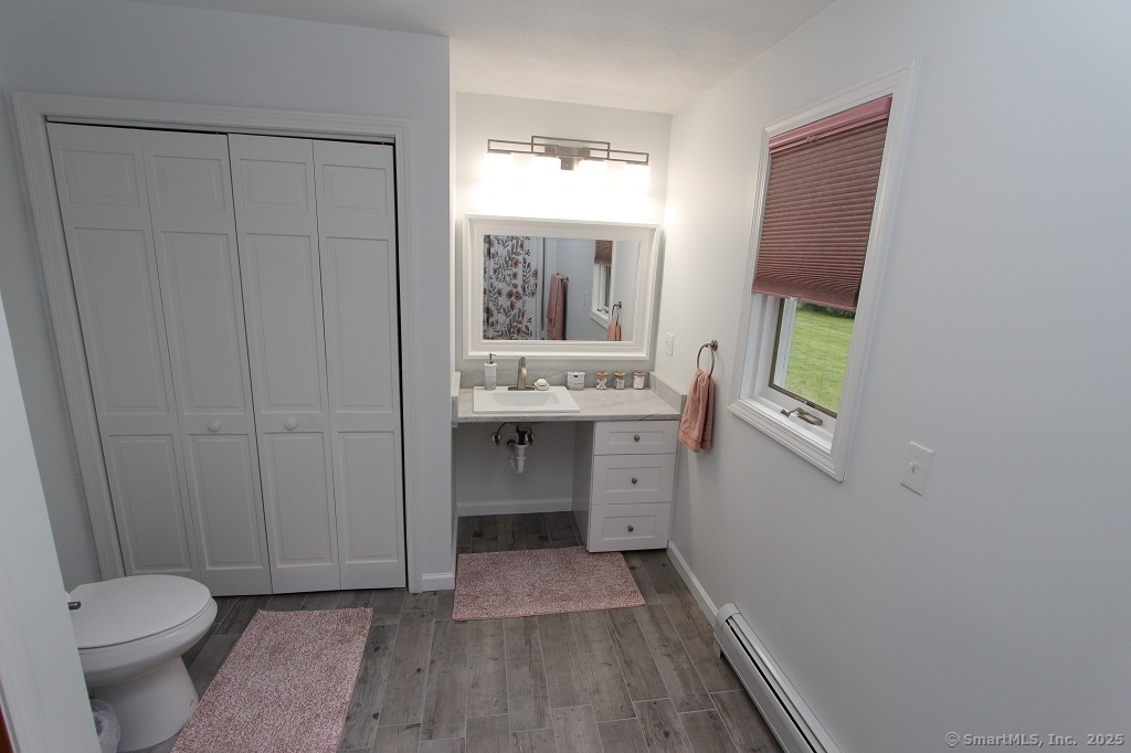55 Wonx Spring Road, Southington, Connecticut image 15