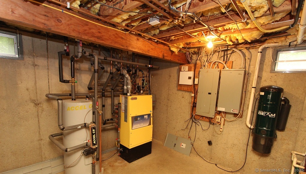 55 Wonx Spring Road, Southington, Connecticut image 34