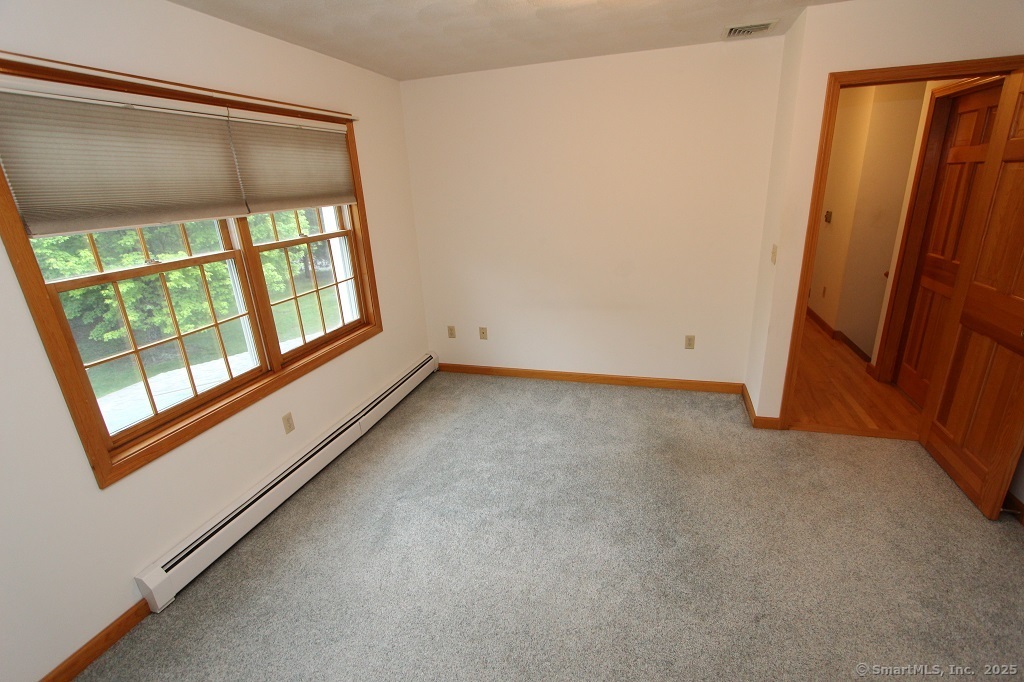 55 Wonx Spring Road, Southington, Connecticut image 24