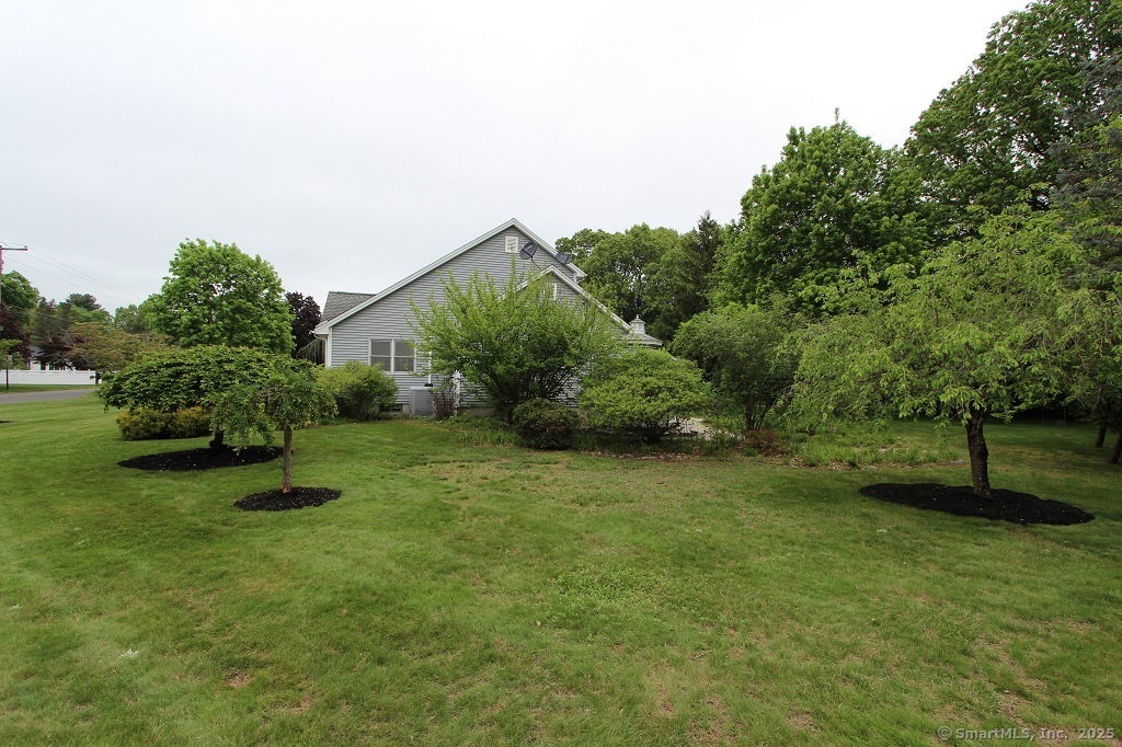 55 Wonx Spring Road
