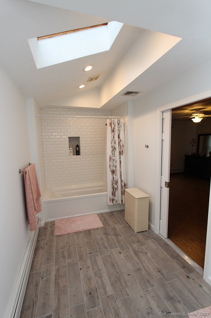 55 Wonx Spring Road, Southington, Connecticut image 17