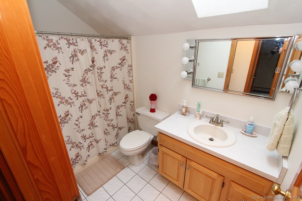 55 Wonx Spring Road, Southington, Connecticut image 20