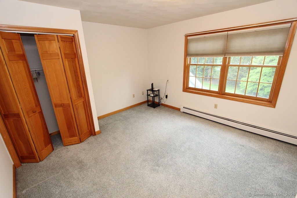 55 Wonx Spring Road, Southington, Connecticut image 23
