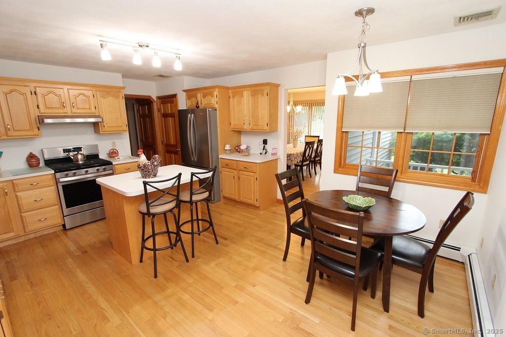 55 Wonx Spring Road, Southington, Connecticut image 26