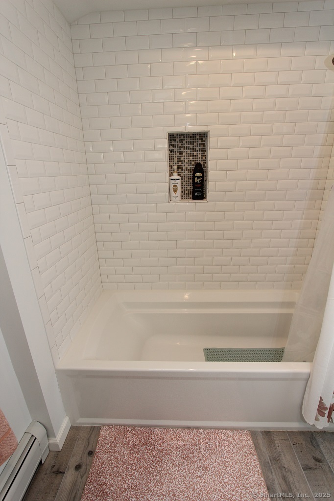 55 Wonx Spring Road, Southington, Connecticut image 16