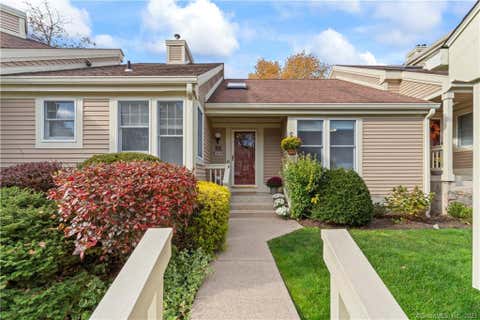 Featured picture for the property 170606945