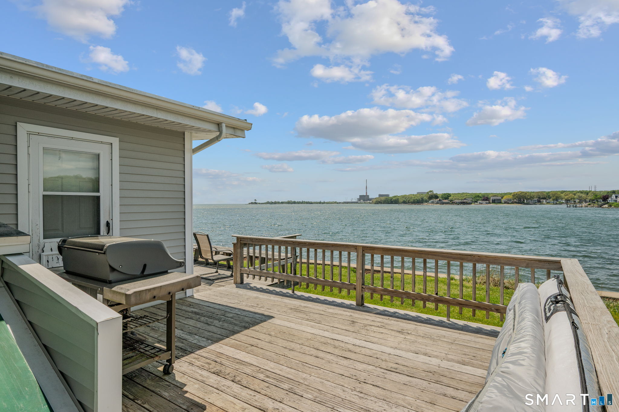 210 Shore Road