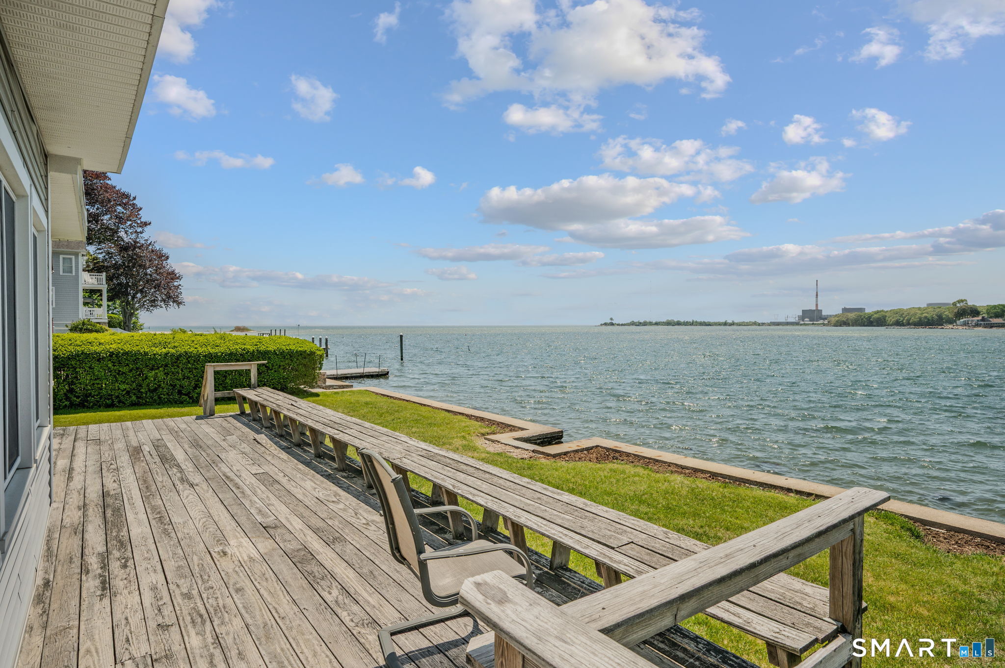210 Shore Road
