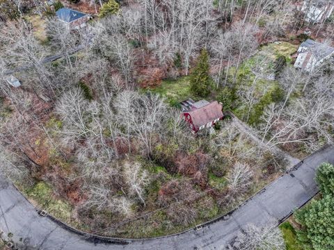 Tiny photo for 45 Opper Road, Stamford, CT 06903 (MLS # 24141805)