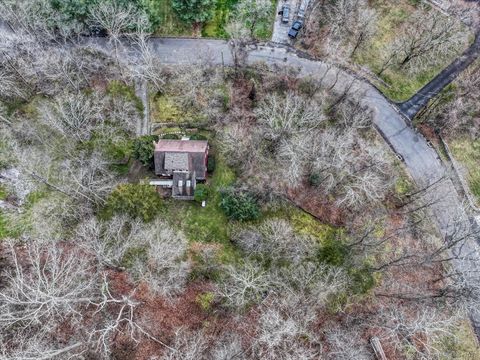 Tiny photo for 45 Opper Road, Stamford, CT 06903 (MLS # 24141805)