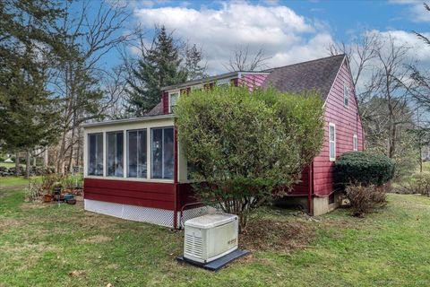 Tiny photo for 45 Opper Road, Stamford, CT 06903 (MLS # 24141805)