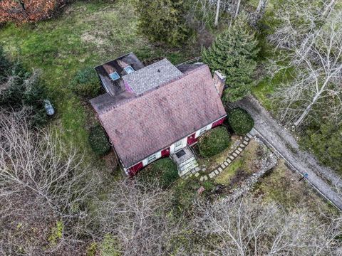 Tiny photo for 45 Opper Road, Stamford, CT 06903 (MLS # 24141805)