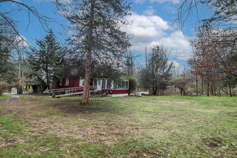 Tiny photo for 45 Opper Road, Stamford, CT 06903 (MLS # 24141805)