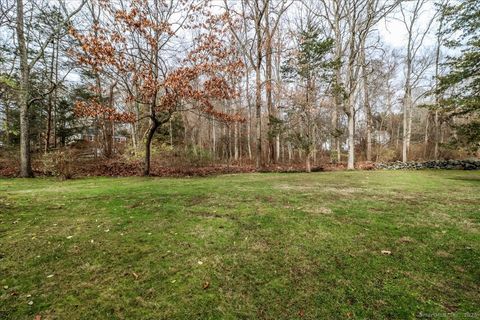 Tiny photo for 45 Opper Road, Stamford, CT 06903 (MLS # 24141805)