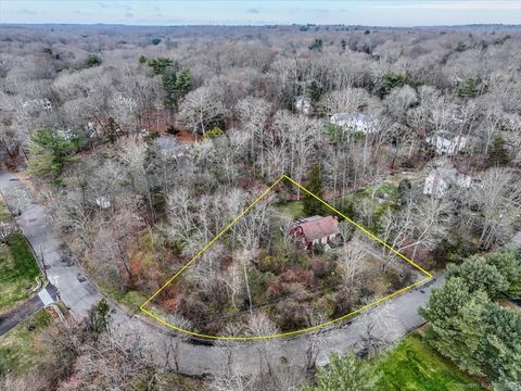 Tiny photo for 45 Opper Road, Stamford, CT 06903 (MLS # 24141805)