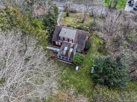 Tiny photo for 45 Opper Road, Stamford, CT 06903 (MLS # 24141805)