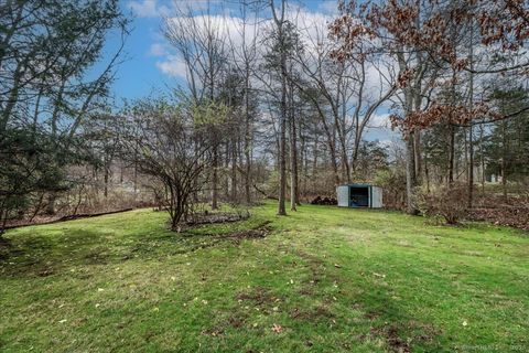 Tiny photo for 45 Opper Road, Stamford, CT 06903 (MLS # 24141805)