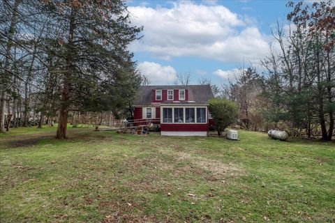 Tiny photo for 45 Opper Road, Stamford, CT 06903 (MLS # 24141805)