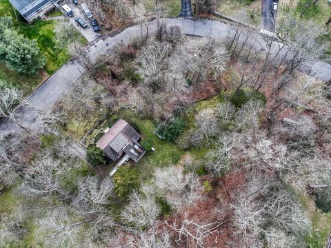 Tiny photo for 45 Opper Road, Stamford, CT 06903 (MLS # 24141805)