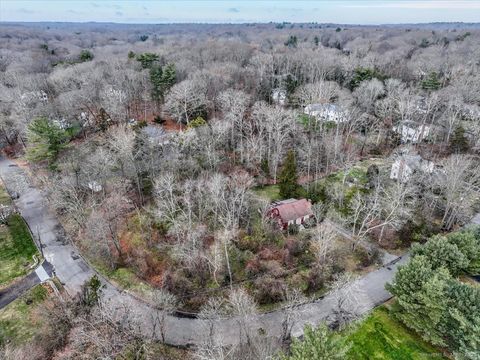 Tiny photo for 45 Opper Road, Stamford, CT 06903 (MLS # 24141805)