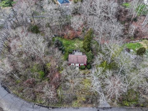 Photo of 45 Opper Road, Stamford, CT 06903 (MLS # 24141805)