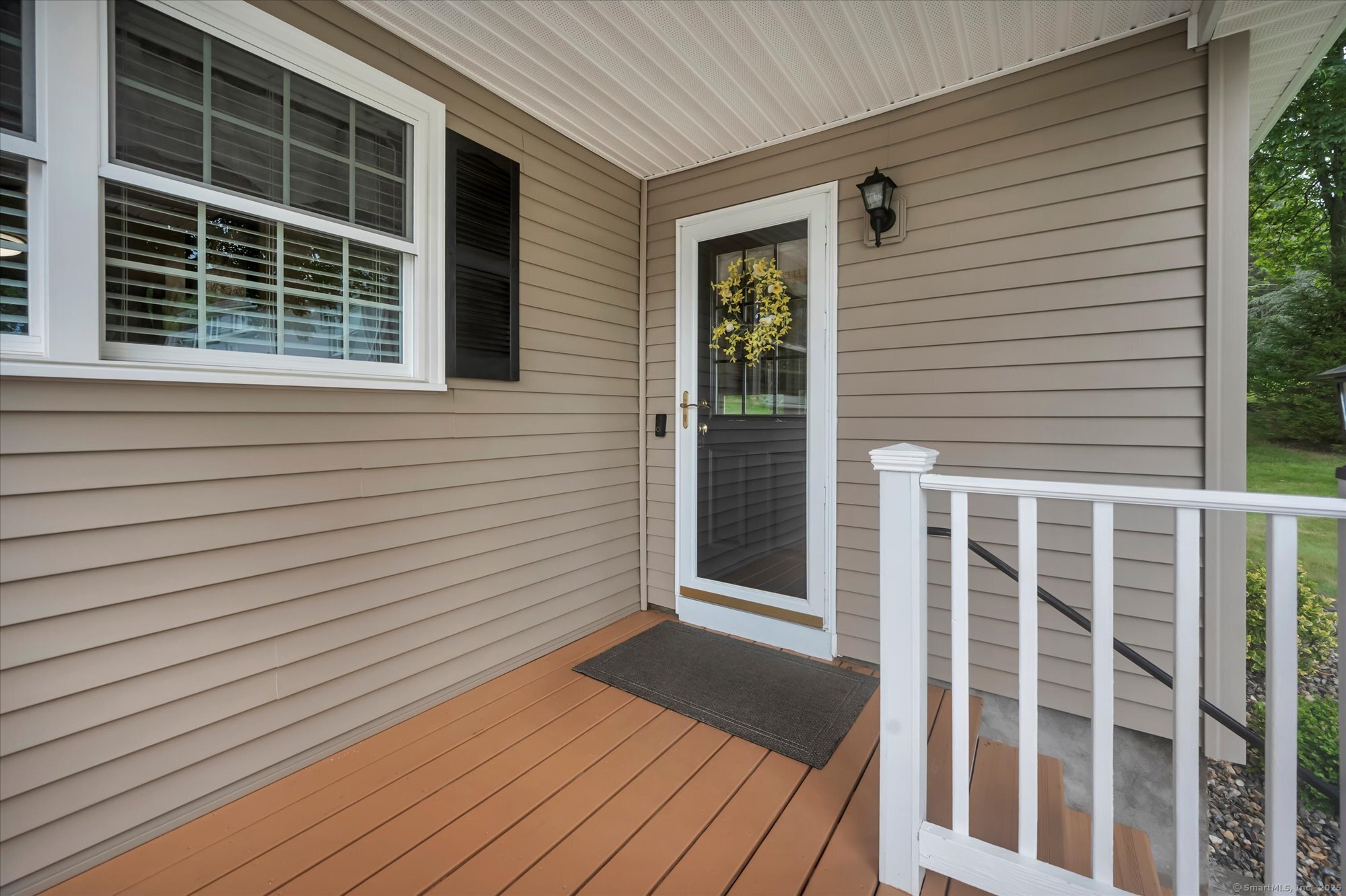 266 BALLFALL Road